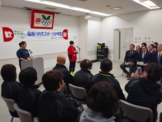 20181223_173927_HDR.jpg