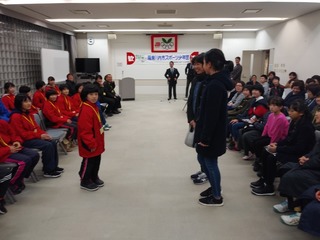 20181223_174450.jpg