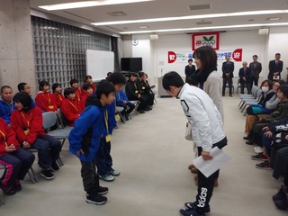 20181223_174553.jpg