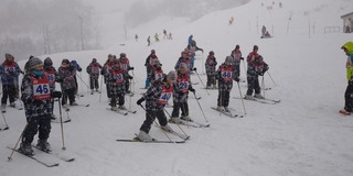 20181224_102825.jpg