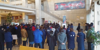 20181225_070934.jpg