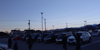 20181225_072506.jpg