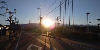 20181225_073956.jpg