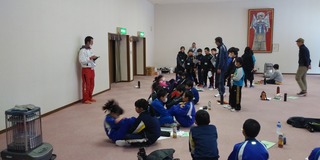 20190126_141701.jpg