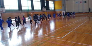 20190126_151654.jpg