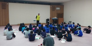 20190126_192721.jpg