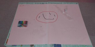 20190127_065938.jpg