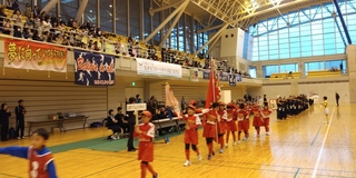 20190413_180007.jpg