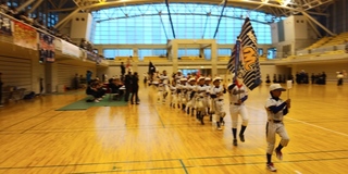 20190413_180116.jpg