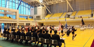 20190413_180209.jpg