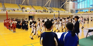 20190413_180340.jpg