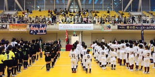 20190413_180640.jpg