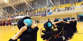 20190413_181206.jpg