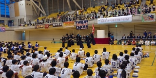 20190413_182445.jpg