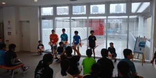 20190820084212517.jpg
