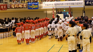 DSCF2434.JPG
