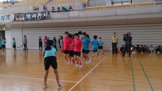 DSC_4762.jpg
