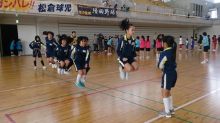 DSC_4767.jpg