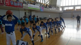 DSC_4798.jpg