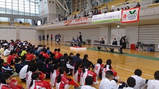 DSC_5555.jpg