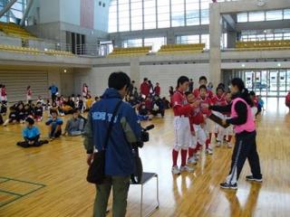 P1260303.JPG